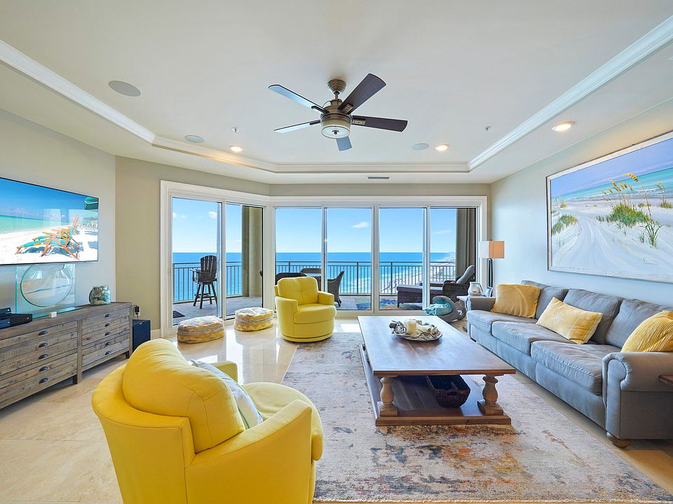1st image of 219 Scenic Gulf Dr Unit 1630