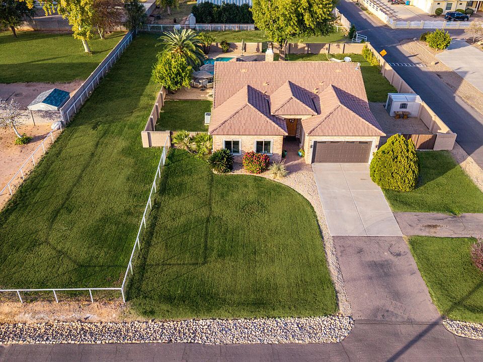1st image of 24716 S 140th Street