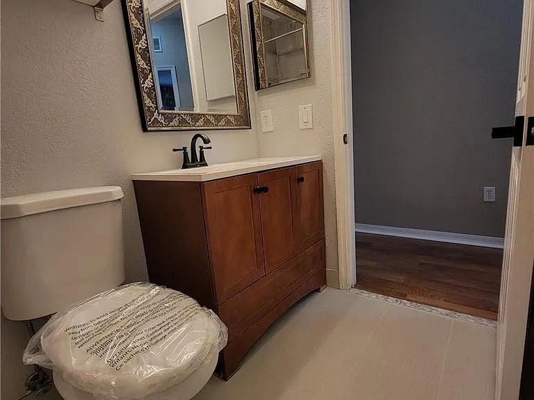 4948 SW 136th Ave — Photo 22