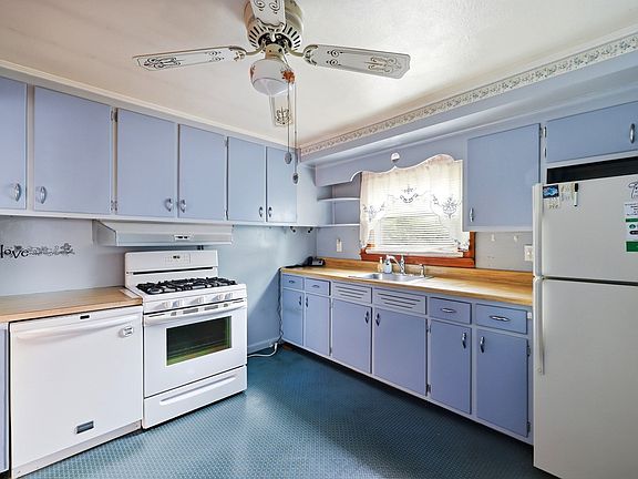 5th image of 23 Steuben St