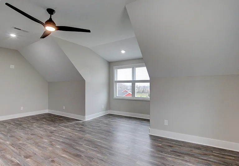 128 Riverbend Dr — Photo 80