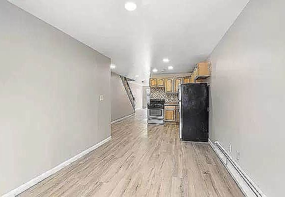 2nd image of 71 Clermont Ave #2A