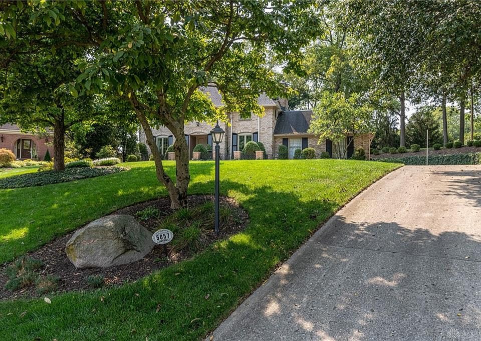 1st image of 5057 Jameswood Cir