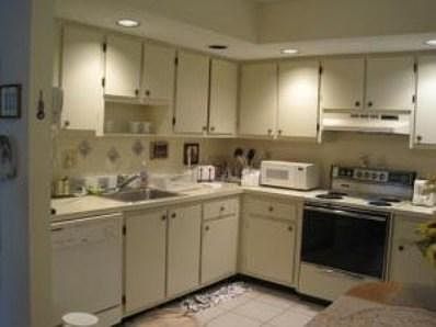 3rd image of 5340 Las Verdes Cir APT 214
