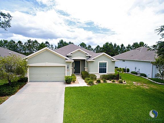 9423 sw 66th loop (4)