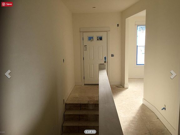4th image of 7617 Sofia Dr SW #59