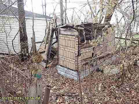 17863 Maine