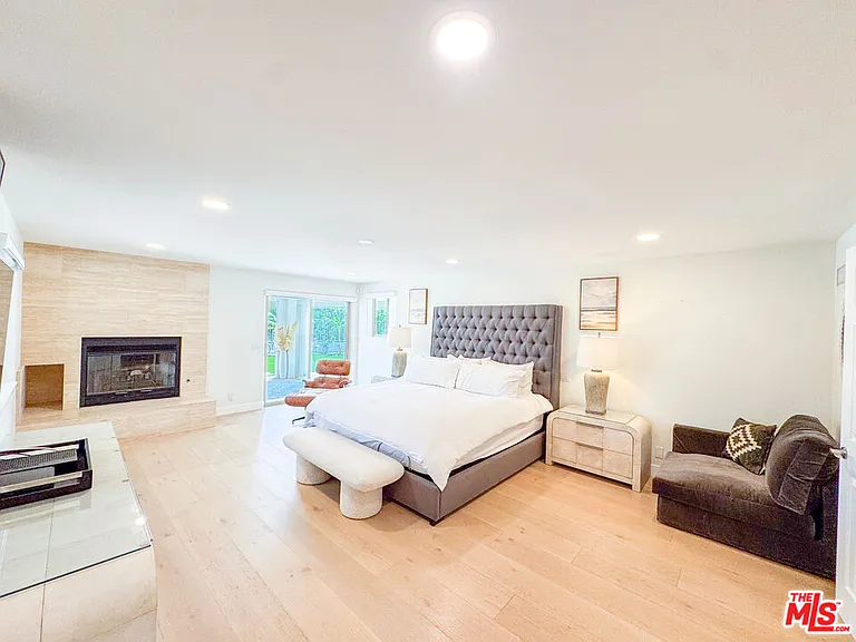 31271 Bailard Rd — Photo 13