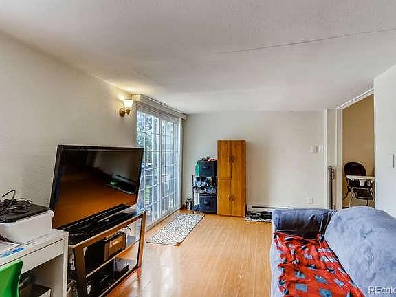 4th image of 1628 Willodene Dr