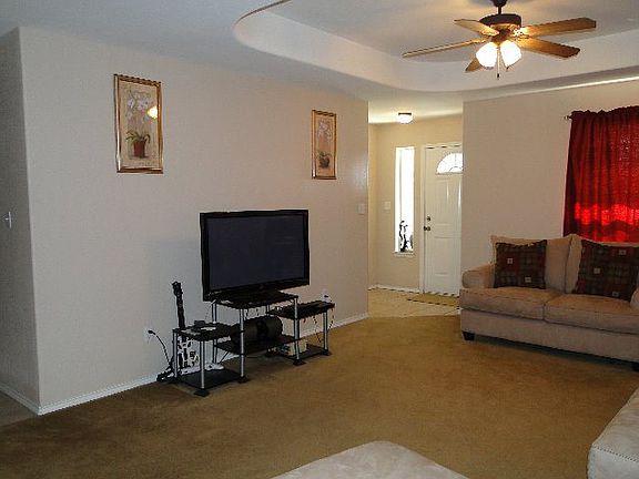 4th image of 5914 Cadereyta St
