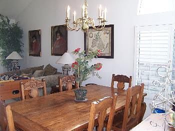 3rd image of 28719 Citrus Pl