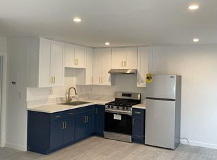 5848 S Hoover St APT 2, Los Angeles, CA 90044