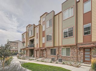 11151 Bella Vita Dr, Broomfield, CO 80020