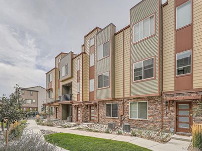 11151 Bella Vita Drive, Broomfield, CO, 80020