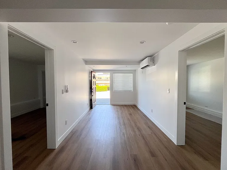 116 N Helberta Ave — Photo 11
