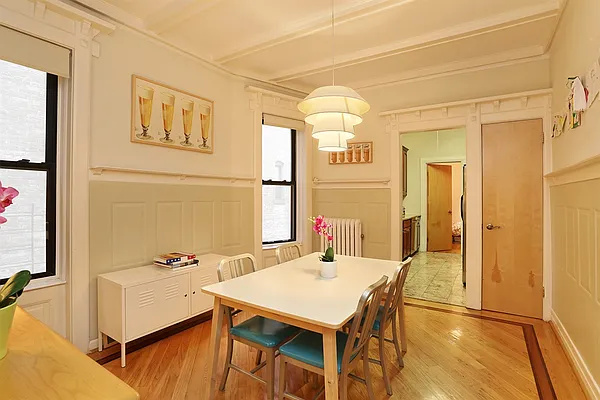 Sold by Corcoran | media 16