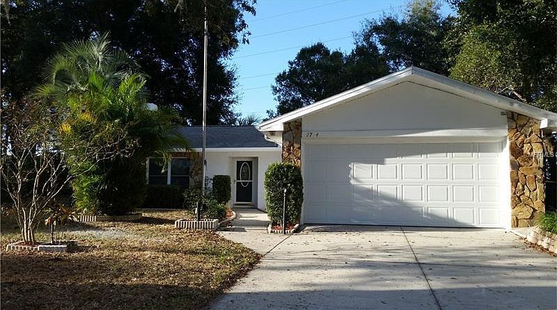 1st image of 2784 Northridge Dr E