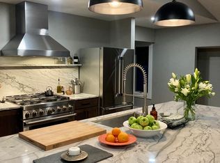 3327 S Tekoa St, Spokane, WA 99203