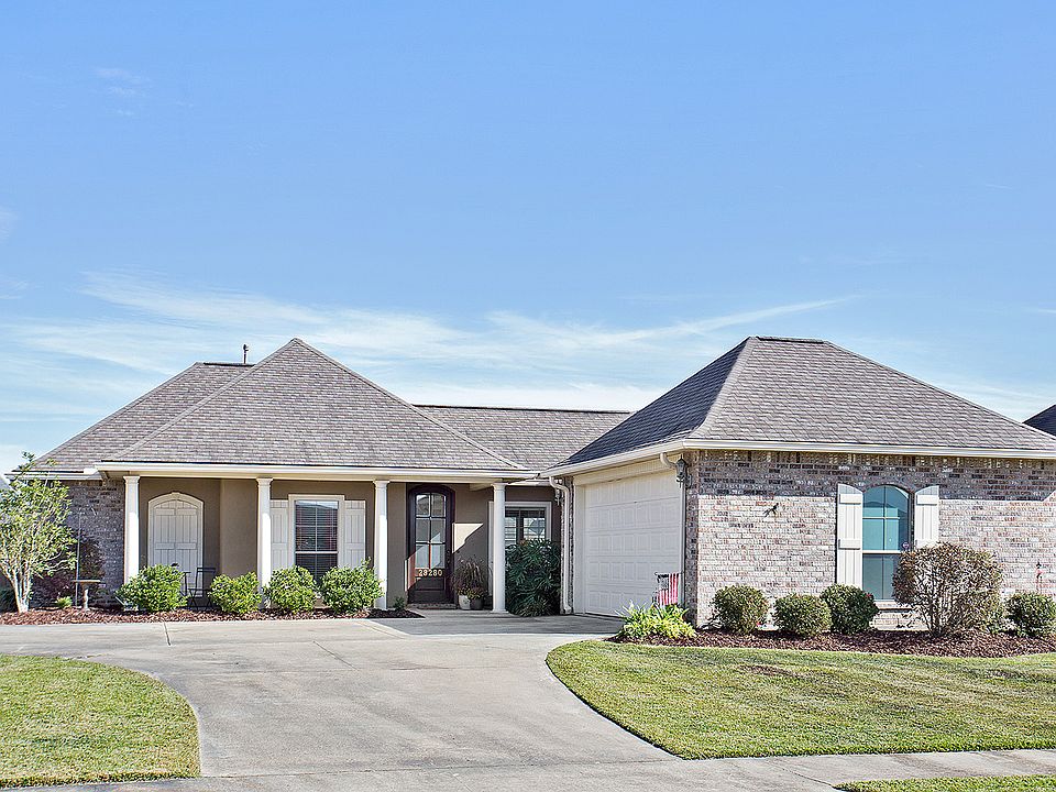1st image of 28280 Lake Salvador Dr
