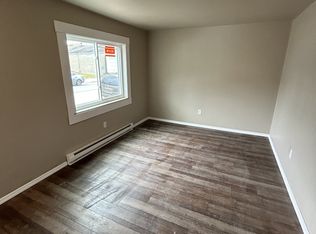 202 Meldon Ave APT 1, Donora, PA 15033