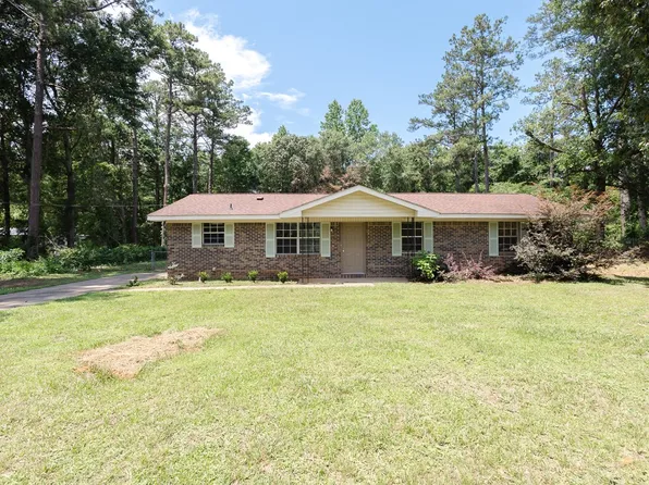 1166 County Road 189, Valley, AL 36854