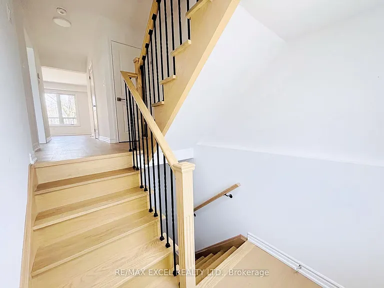 11 Plaisance Rd #5 — Photo 10