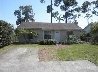 5940 Papaya Rd, West Palm Beach, FL 33413