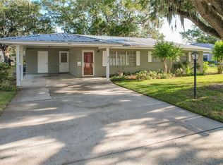 313 W Highland Dr, Lakeland, FL 33813