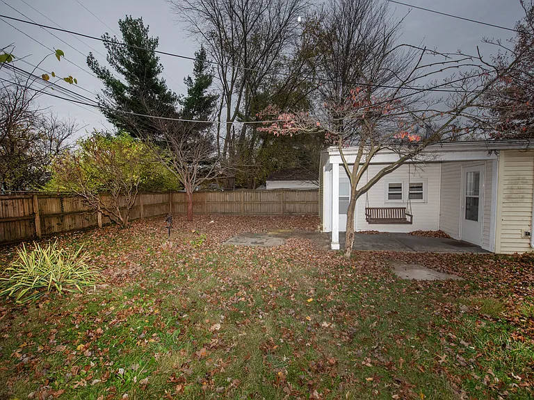 2505 Edgelea Dr — Photo 14