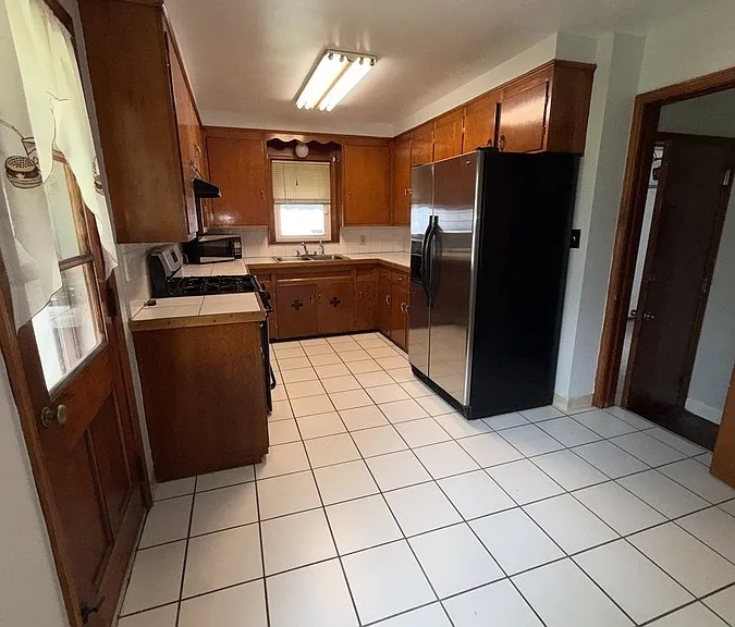 11006 McCracken Rd — Photo 13