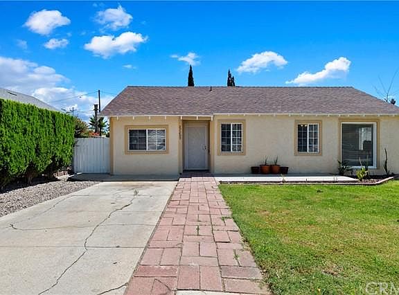 4th image of 27205 Nona Ave