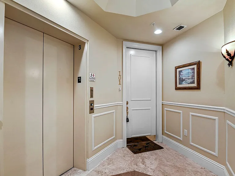 660 Osceola Ave #101 — Photo 18
