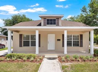 641 W Lyman Ave, Winter Park, FL 32789