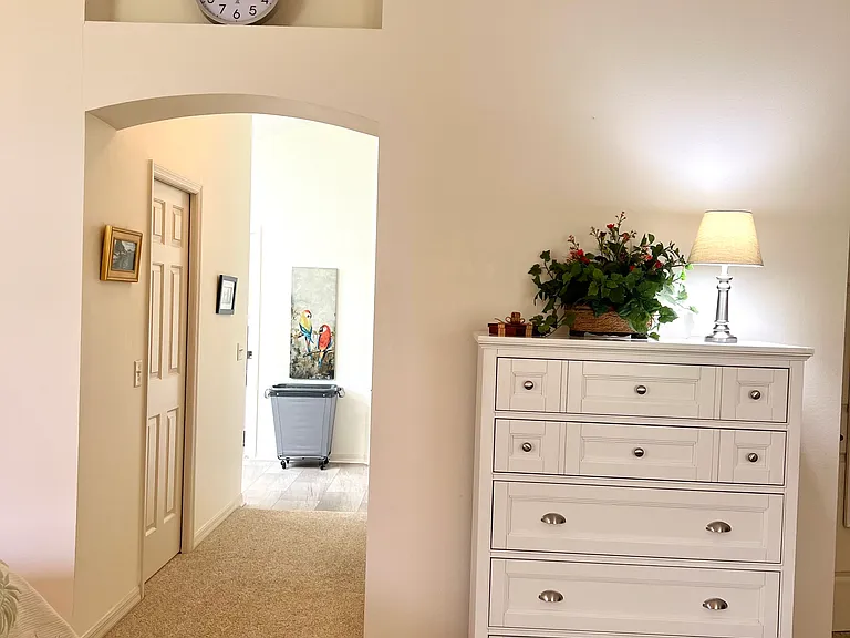 7781 SE 166th Smallwood Pl — Photo 26