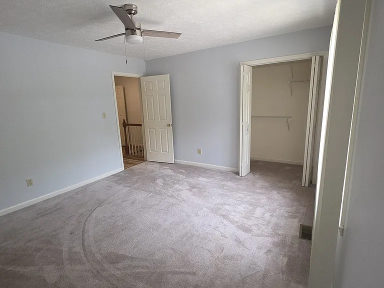 3242 Melba Dr — Photo 8