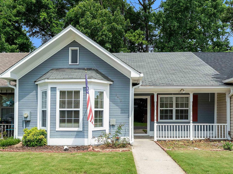1st image of 3479 Wildewood Dr