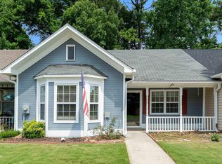 Fiber And Spectrum, Pelham, AL 35124