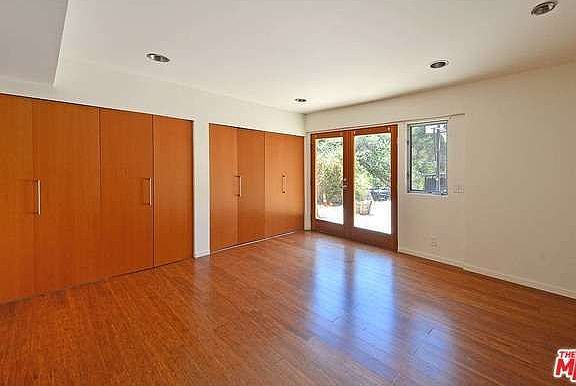 5th image of 21535 Highvale Trl