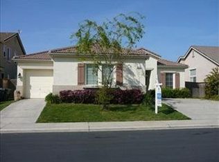 9397 Oreo Ranch Cir, Elk Grove, CA 95624