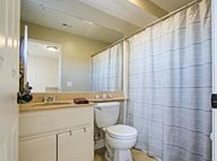 11374 Aqua Ct, Fontana, CA 92337