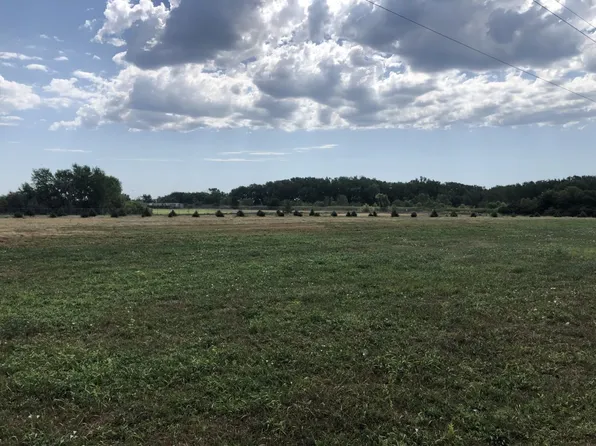 1659 E Calle Colombo St, Columbus, NE 68601