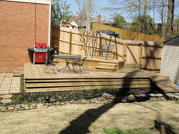 Can be removed for x-tra parking??