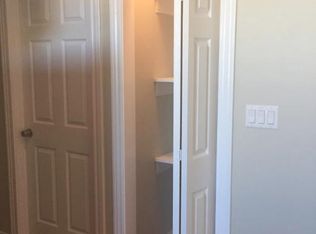 3259 N Ridgeway Ave #2R, Chicago, IL 60618