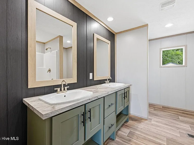 1200 Pony Farm Rd — Photo 12