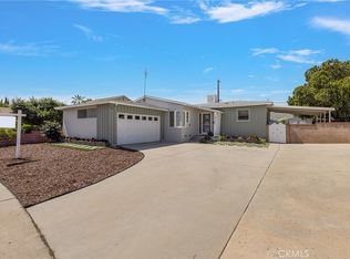 9177 Patrick Ave, Pacoima, CA 91331