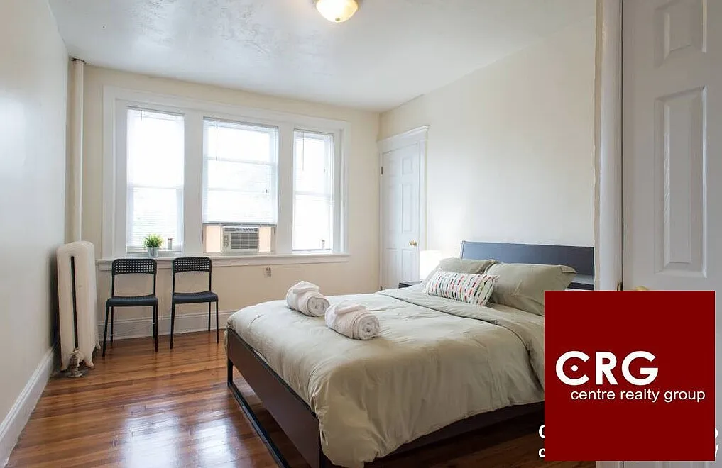 2 bed, 1.0 bath, $2,495 — Photo 3
