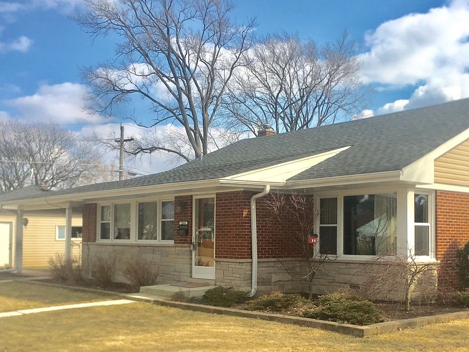 1st image of 1033 Olivia St