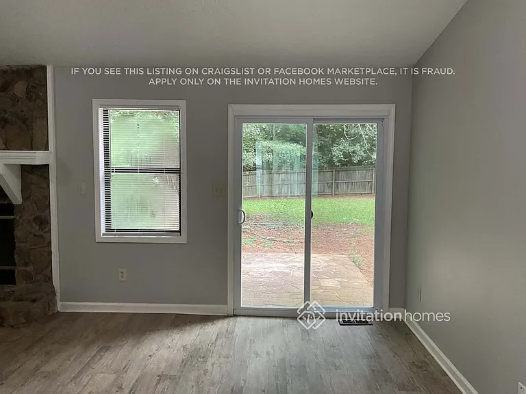 2479 Wood Meadows Dr SW — Photo 5