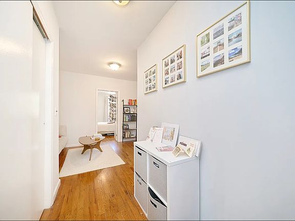 5th image of 456 9th Ave APT 3