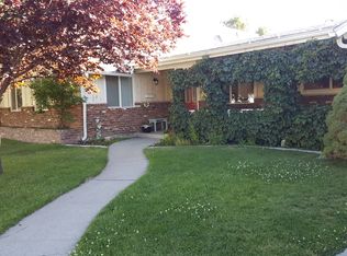 965 Sherwood Dr, Reno, NV 89509